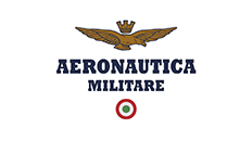 aereonautica-militare