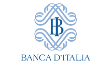 banca-d'italia