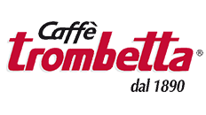 caffe-trombetta