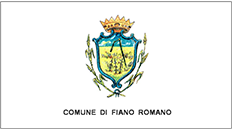 fiano-romano