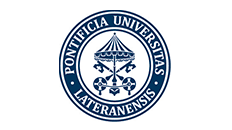 pontificia-università